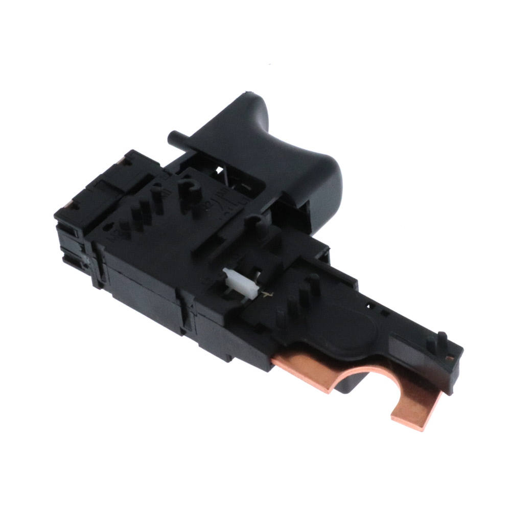 New DeWalt OEM N402580 Drill Switch DWD450 DW124 DW124K | eBay